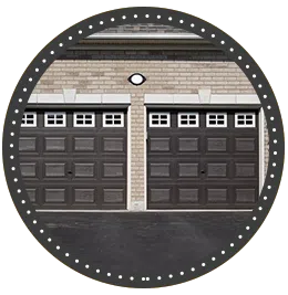 Manor USA Garage Doors Repair Service Manor, TX 512-790-3076 Manor USA Garage Doors Repair Service Manor, TX 512-790-3076 - ab-ser-01