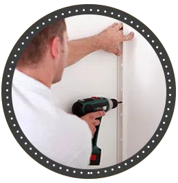 Manor USA Garage Doors Repair Service Manor, TX 512-790-3076 Manor USA Garage Doors Repair Service Manor, TX 512-790-3076 - ab-ser-02