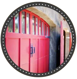Manor USA Garage Doors Repair Service Manor, TX 512-790-3076 Manor USA Garage Doors Repair Service Manor, TX 512-790-3076 - ab-ser-03