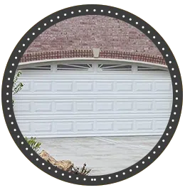 Manor USA Garage Doors Repair Service Manor, TX 512-790-3076
Manor USA Garage Doors Repair Service Manor, TX 512-790-3076 - ab-ser-04