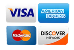 USA Garage Doors Repair Service Manor, TX 512-790-3076 USA Garage Doors Repair Service Manor, TX 512-790-3076 - sb-c-card