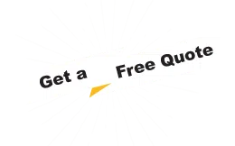 USA Garage Doors Repair Service Manor, TX 512-790-3076 USA Garage Doors Repair Service Manor, TX 512-790-3076 - sb-get