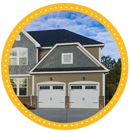 USA Garage Doors Repair Service Manor, TX 512-790-3076 USA Garage Doors Repair Service Manor, TX 512-790-3076 - sb-ser-01