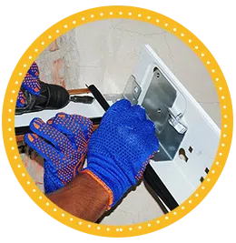 USA Garage Doors Repair Service Manor, TX 512-790-3076 USA Garage Doors Repair Service Manor, TX 512-790-3076 - sb-ser-03